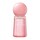 Biodance Collagen Peptide Jelly Serum Mist - Brume Visage Raffermissante & Hydra