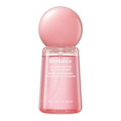 Collagen Peptide Jelly Serum Mist - &Sigma;&upsilon;&sigma;&phi;&iota;&gamma;&kappa;&tau;&iota;&kappa;ό & &epsilon;&nu;&upsilon;&delta;&alpha;&tau;&iota;&kappa;ό mist &pi;&rho;&omicron;&sigma;ώ&pi;&omicron;&upsilon;, BIODANCE
