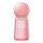 Collagen Peptide Jelly Serum Mist - Sıkılaştırıcı & Nemlendirici Yüz Misti