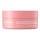Biodance Collagen Peptide Eye Patches - Patches refirmantes para os olhos