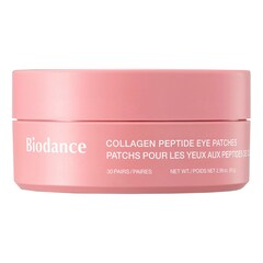 Biodance Collagen Peptide Eye Patches - &Sigma;&upsilon;&sigma;&phi;&iota;&kappa;&tau;&iota;&kappa;ά &Epsilon;&pi;&iota;&theta;έ&mu;&alpha;&tau;&alpha; &Mu;&alpha;&tau;&iota;ώ&nu;, BIODANCE
