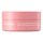 Biodance Collagen Peptide Eye Patches - Sıkılaştırıcı Göz Bantları