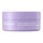 Biodance Caviar PDRN Eye Patches - Patches iluminadores para os olhos