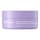 Biodance Caviar PDRN Eye Patches - Patchs Yeux Éclat