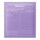 Rejuvenating Caviar PDRN Mask - Máscara rejuvenescedora caviar e PDRN