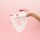 Bio Collagen-Real Deep Mask – Feuchtigkeitsspendende und straffende Maske