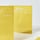 Radiant Vita Niacinamide Real Deep Mask - Aydınlatıcı ve Eşitleyici Maske
