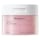 Collagen Gel Toner Pads – Ενυδατική και καταπραϋντική μάσκα