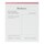 Bio Collagen-Real Deep Mask - fugtgivende og opstrammende maske