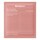 Bio Collagen-Real Deep Mask – Feuchtigkeitsspendende und straffende Maske
