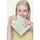 Refreshing Sea Kelp Real Deep Mask – Masque apaisant et purifiant