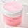 Collagen Gel Toner Pads - återfuktande och lugnande mask
