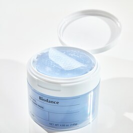 Cera Nol Gel Toner Pads - Blazinice natopljene tonerom protv crvenila