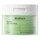 Sea Kelp Gel Toner Pads - Yatıştırıcı ve Arındırıcı Maske