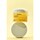 Vita Niacinamide Gel Toner Pads - Μάσκα λάμψης και ομοιόμορφης όψης