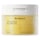 Vita Niacinamide Gel Toner Pads - Aydınlatıcı ve Eşitleyici Maske