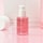 Pore Perfecting Collagen Peptide Serum - Sérum afinador e que fecha os poros