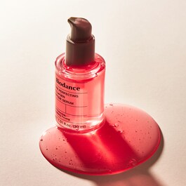 Pore Perfecting - Serum za sužavanje pora s kolagenom i peptidima