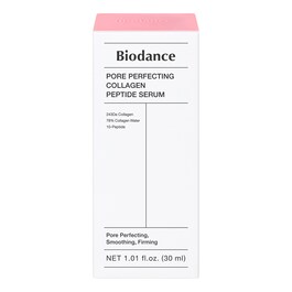 Pore Perfecting - Serum za sužavanje pora s kolagenom i peptidima