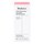 Pore Perfecting Collagen Peptide Serum - Sérum afinador e que fecha os poros
