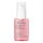 Pore Perfecting Collagen Peptide Serum - Sérum pro zjemnění a stažení pórů