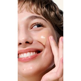 Refreshing Sea Kelp Serum - Serum s morskim algama - umiruje i uravnotežuje kožu