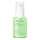 Refreshing Sea Kelp Serum - Yatıştırıcı ve dengeleyici serum