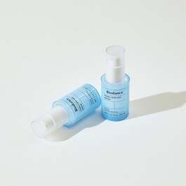 Hydro Cera-Nol serum - Dubinska hidratacija i za&scaron;tita
