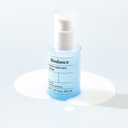 Hydro Cera-Nol serum - Dubinska hidratacija i za&scaron;tita