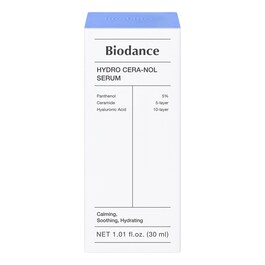 Hydro Cera-Nol serum - Dubinska hidratacija i za&scaron;tita