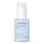 Hydro Cera-Nol Serum - Sérum protecteur et hydratation intense