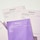 Rejuvenating Caviar PDRN Mask – Mascarilla regeneradora con caviar y PDRN