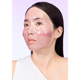 Caviar PDRN Real Deep Mask - Učvr&scaron;ćuje i osvježava