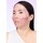 Rejuvenating Caviar PDRN Mask – Mascarilla regeneradora con caviar y PDRN