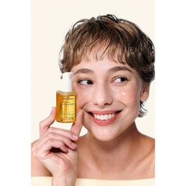 Radiant Vita Niacinamide Serum - Posvjetljuje i korigira ten