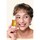 Radiant Vita Niacinamide Serum - Aydınlatıcı ve cilt tonu eşitleyici serum