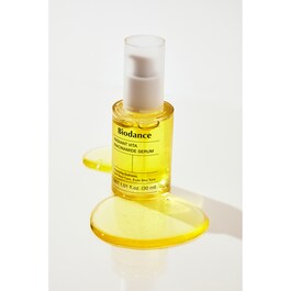 Radiant Vita Niacinamide Serum - Posvjetljuje i korigira ten