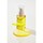Radiant Vita Niacinamide Serum - Aydınlatıcı ve cilt tonu eşitleyici serum