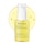 Radiant Vita Niacinamide Serum - Aydınlatıcı ve cilt tonu eşitleyici serum