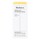 Radiant Vita Niacinamide Serum - Aydınlatıcı ve cilt tonu eşitleyici serum