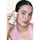Pore Perfecting Collagen Peptide Cream - Straffende Feuchtigkeitscreme