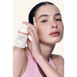 Pore Perfecting Collagen Peptide Cream - Hidratizira i učvr&scaron;ćuje