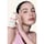 Pore Perfecting Collagen Peptide Cream - Straffende Feuchtigkeitscreme