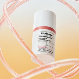 Pore Perfecting Collagen Peptide Cream - Hidratizira i učvr&scaron;ćuje
