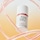 Pore Perfecting Collagen Peptide Cream - Straffende Feuchtigkeitscreme