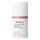 Pore Perfecting Collagen Peptide Cream - Crema idratante e rassodante