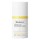 Radiant Vita Niacinamide Cream - Creme iluminador e uniformizador