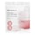 Biodance Collagen Starter Kit - Estuche hidratante y reafirmante