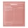 Biodance Collagen Starter Kit - Estuche hidratante y reafirmante