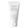 Biodance Collagen Starter Kit - Estuche hidratante y reafirmante